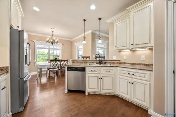 29293 Briar Patch Lane, Ardmore, AL 35739