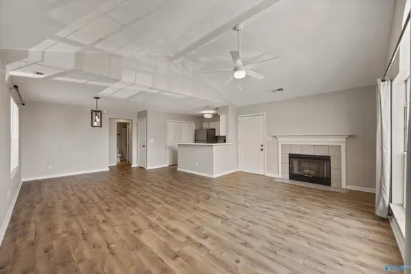 210 Waters Edge Lane, Madison, AL 35758