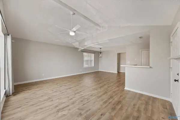 210 Waters Edge Lane, Madison, AL 35758