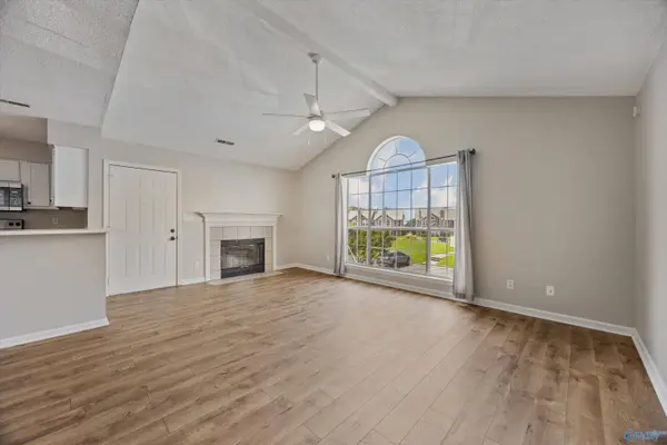 210 Waters Edge Lane, Madison, AL 35758