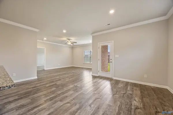 122 Sunlit Grove Drive, Harvest, AL 35749