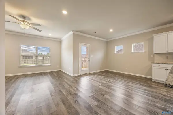 122 Sunlit Grove Drive, Harvest, AL 35749