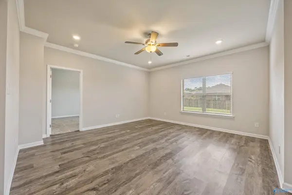 122 Sunlit Grove Drive, Harvest, AL 35749