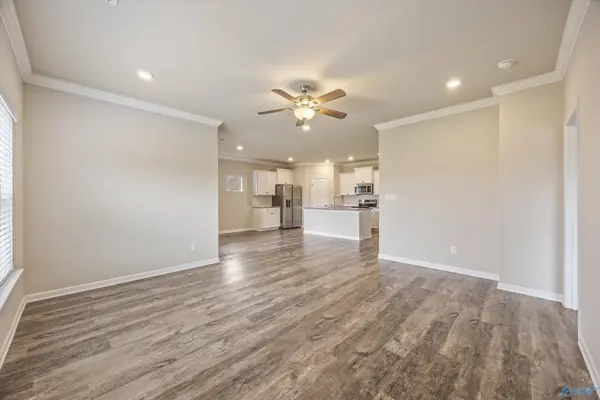122 Sunlit Grove Drive, Harvest, AL 35749