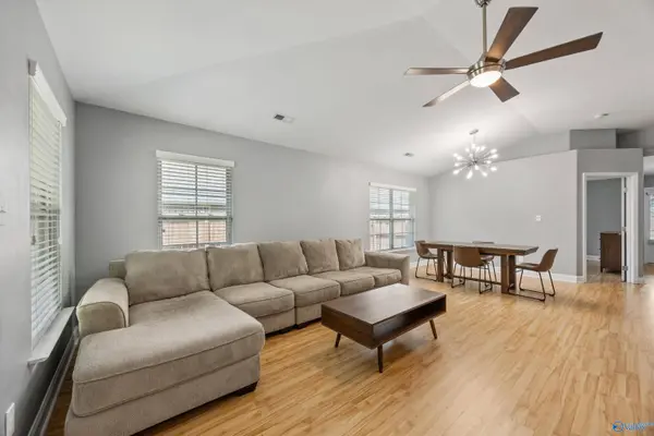 334 Research Station Boulevard NW, Huntsville, AL 35806
