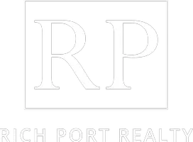 Rich Port Realty RVA