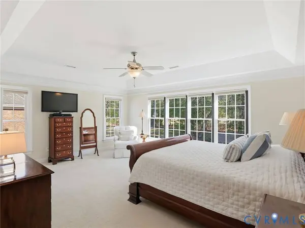 4105 Longview LNDG, Williamsburg, VA 23188