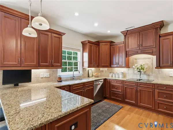 4105 Longview LNDG, Williamsburg, VA 23188