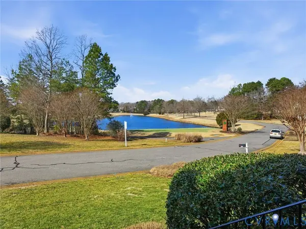 4105 Longview LNDG, Williamsburg, VA 23188