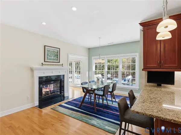 4105 Longview LNDG, Williamsburg, VA 23188