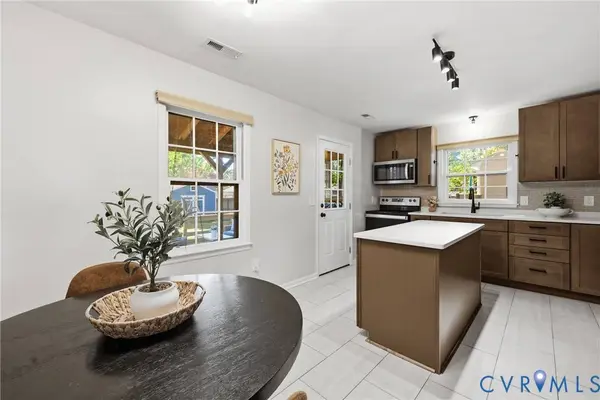 9349 Shiloh DR, Chesterfield, VA 23237