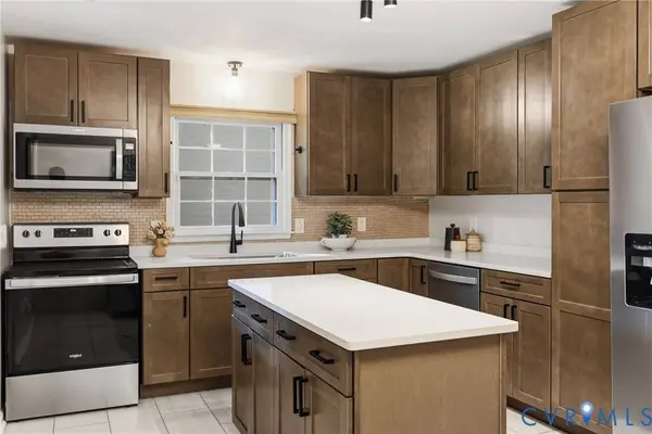 9349 Shiloh DR, Chesterfield, VA 23237