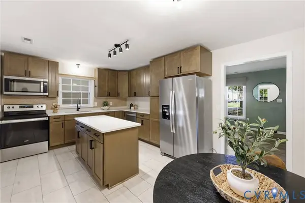 9349 Shiloh DR, Chesterfield, VA 23237