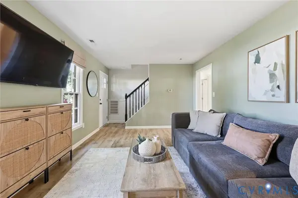 9349 Shiloh DR, Chesterfield, VA 23237
