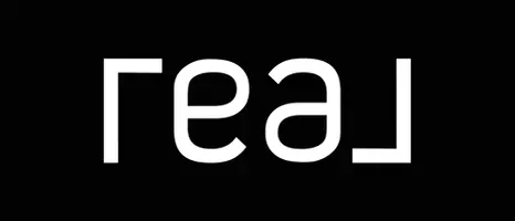 Real Broker Technologies