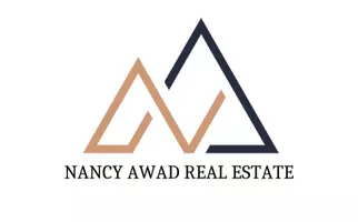 Real Broker Ontario Ltd. Brokerage