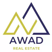 Real Broker Ontario Ltd. Brokerage