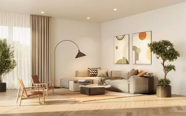 Modern Minimalism: How Simplifying Your Life Can Boost Happiness