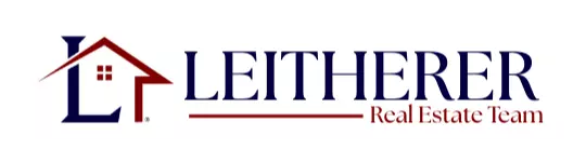 Leitherer Real Estate Team at Real Broker, LLC