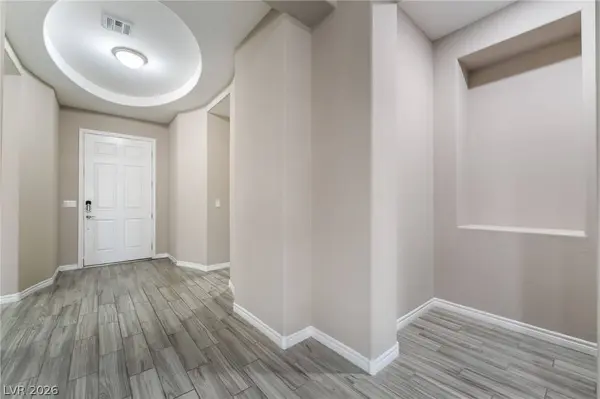 9772 Mosaic Canyon CT, Las Vegas, NV 89149