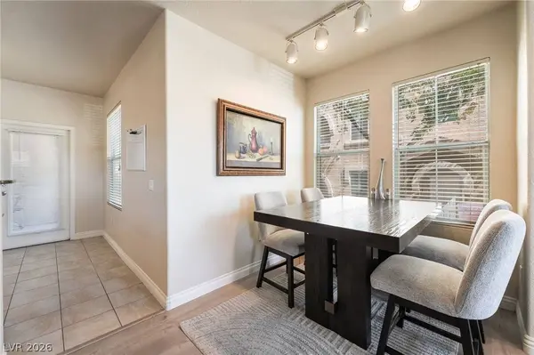 9975 W Peace WAY #1132, Las Vegas, NV 89147