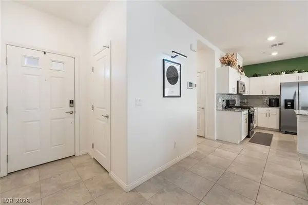 10958 Cheshire Woods AVE, Las Vegas, NV 89166