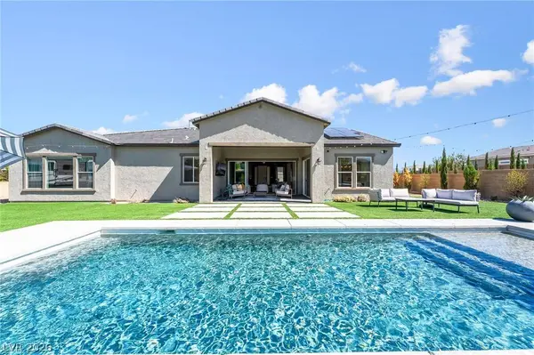8735 S Pioneer WAY