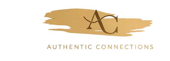 Authentic Connections