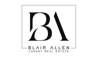 Beth Staeckeler Real Estate