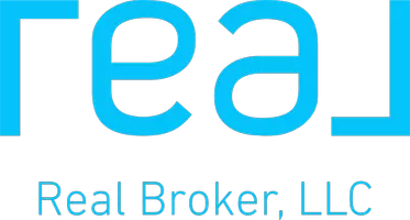 Beth Staeckeler Real Estate