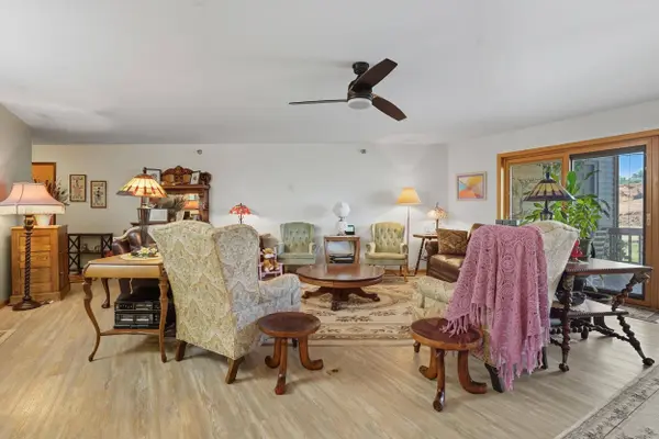 835 W Hill Street, Spearfish, SD 57783