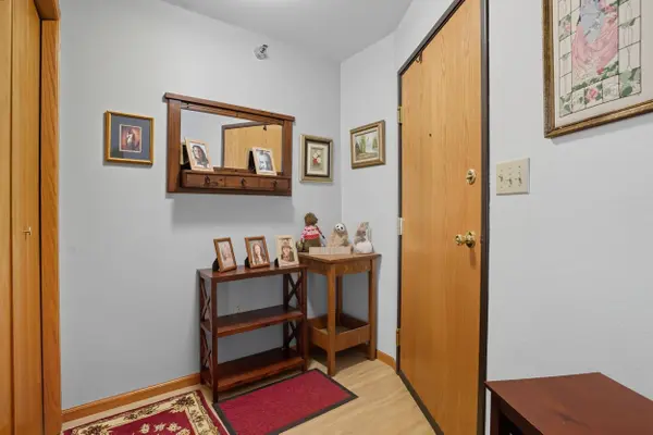 835 W Hill Street, Spearfish, SD 57783