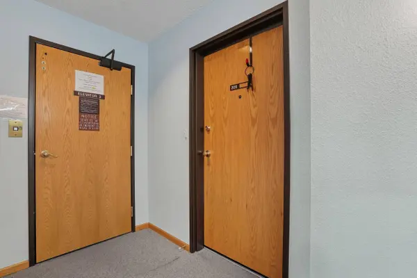 835 W Hill Street, Spearfish, SD 57783