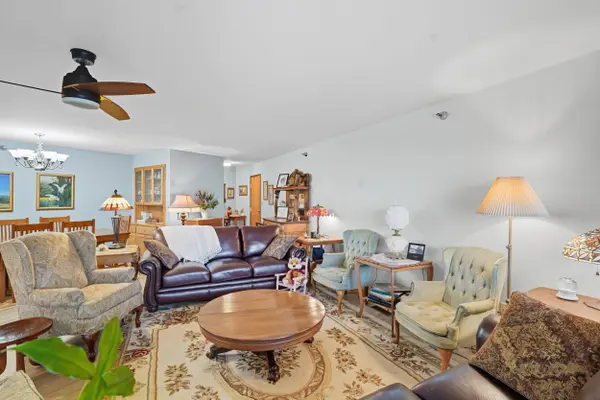 835 W Hill Street, Spearfish, SD 57783