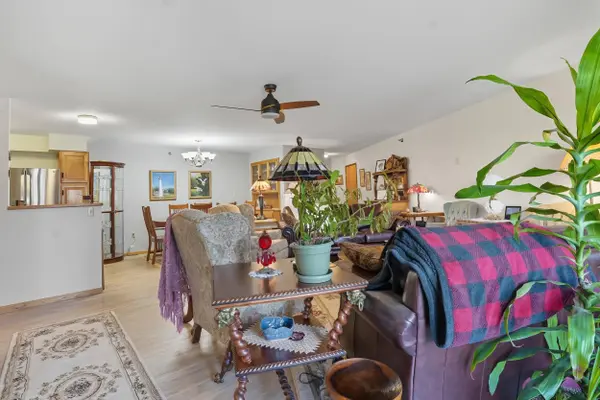 835 W Hill Street, Spearfish, SD 57783