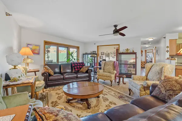 835 W Hill Street, Spearfish, SD 57783