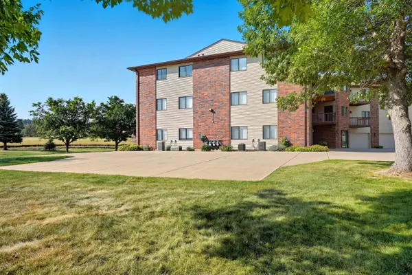 835 W Hill Street, Spearfish, SD 57783
