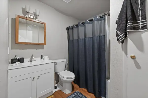 1010 N 7th Street, Rapid City, SD 57701