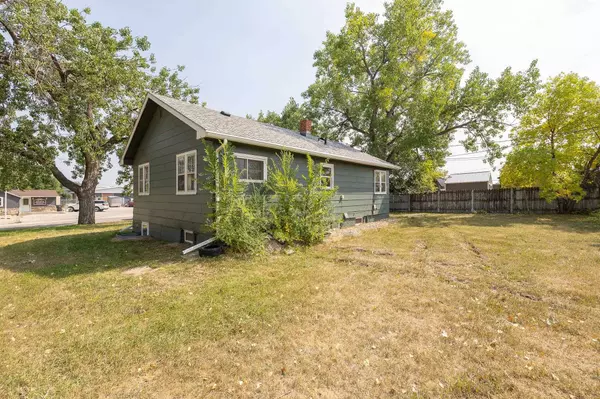 1802 Cherry Avenue, Rapid City, SD 57701
