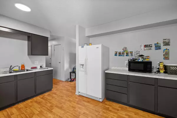 Rapid City, SD 57701