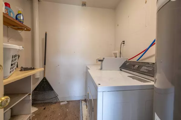 Rapid City, SD 57701