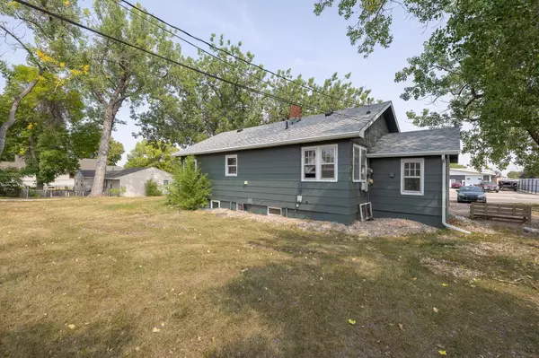 1802 Cherry Avenue, Rapid City, SD 57701