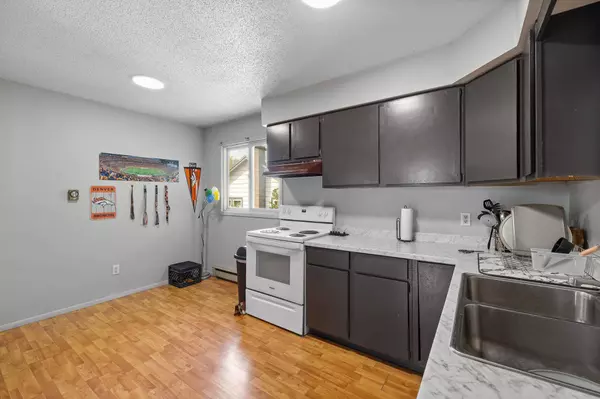 Rapid City, SD 57701