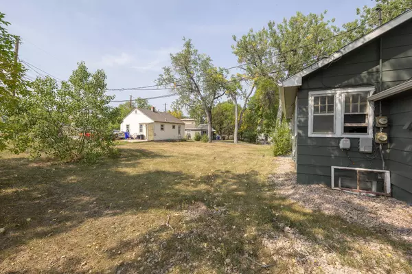 1802 Cherry Avenue, Rapid City, SD 57701