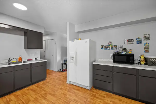 1010 N 7th Street, Rapid City, SD 57701