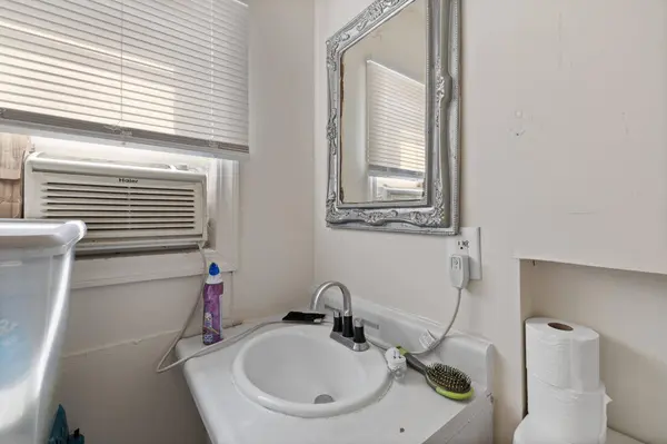 1010 N 7th Street, Rapid City, SD 57701