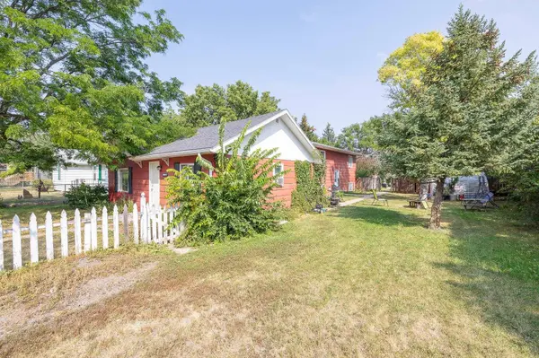 1010 N 7th Street, Rapid City, SD 57701