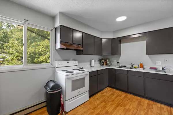 1010 N 7th Street, Rapid City, SD 57701
