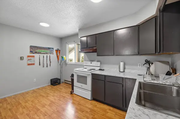 1010 N 7th Street, Rapid City, SD 57701