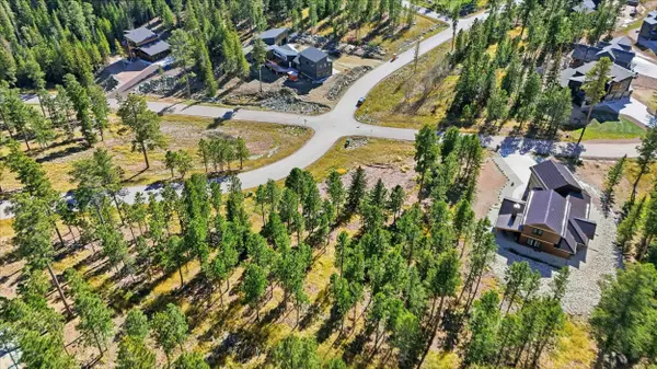 Trailside Road, Lead, SD 57754